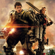 Illustration for article titled iEdge of Tomorrow/i Writer Explains Why a Sequel Would Improve on the Original